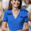 Filename=Kate-Middleton-163.jpg
Filesize=115KiB
Dimensions=530x800
Date added=Jan 06, 2026 Kate-Middleton-163.jpg