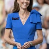 Filename=Kate-Middleton-164.jpg
Filesize=106KiB
Dimensions=503x800
Date added=Jan 06, 2026 Kate-Middleton-164.jpg