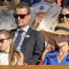 Filename=Kate-Middleton-165.jpg
Filesize=312KiB
Dimensions=1280x795
Date added=Jan 06, 2026 Kate-Middleton-165.jpg