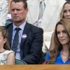 Filename=Kate-Middleton-166.jpg
Filesize=250KiB
Dimensions=1280x716
Date added=Jan 06, 2026 Kate-Middleton-166.jpg