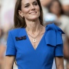 Filename=Kate-Middleton-167.jpg
Filesize=130KiB
Dimensions=614x800
Date added=Jan 06, 2026 Kate-Middleton-167.jpg