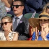 Filename=Kate-Middleton-168.jpg
Filesize=289KiB
Dimensions=1229x800
Date added=Jan 06, 2026 Kate-Middleton-168.jpg