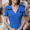 Filename=Kate-Middleton-169.jpg
Filesize=108KiB
Dimensions=501x800
Date added=Jan 06, 2026 Kate-Middleton-169.jpg
