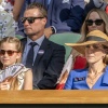 Filename=Kate-Middleton-170.jpg
Filesize=295KiB
Dimensions=1246x800
Date added=Jan 06, 2026 Kate-Middleton-170.jpg