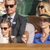 Filename=Kate-Middleton-171.jpg
Filesize=301KiB
Dimensions=1280x758
Date added=Jan 06, 2026 Kate-Middleton-171.jpg