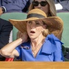 Filename=Kate-Middleton-172.jpg
Filesize=269KiB
Dimensions=1099x800
Date added=Jan 06, 2026 Kate-Middleton-172.jpg