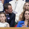 Filename=Kate-Middleton-173.jpg
Filesize=263KiB
Dimensions=1280x783
Date added=Jan 06, 2026 Kate-Middleton-173.jpg