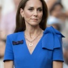 Filename=Kate-Middleton-174.jpg
Filesize=130KiB
Dimensions=615x800
Date added=Jan 06, 2026 Kate-Middleton-174.jpg
