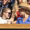 Filename=Kate-Middleton-176.jpg
Filesize=297KiB
Dimensions=1280x768
Date added=Jan 06, 2026 Kate-Middleton-176.jpg