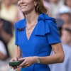 Filename=Kate-Middleton-177.jpg
Filesize=107KiB
Dimensions=516x800
Date added=Jan 06, 2026 Kate-Middleton-177.jpg