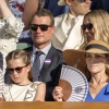 Filename=Kate-Middleton-178.jpg
Filesize=319KiB
Dimensions=1280x781
Date added=Jan 06, 2026 Kate-Middleton-178.jpg