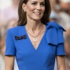 Filename=Kate-Middleton-179.jpg
Filesize=123KiB
Dimensions=568x800
Date added=Jan 06, 2026 Kate-Middleton-179.jpg