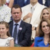 Filename=Kate-Middleton-180.jpg
Filesize=254KiB
Dimensions=1280x800
Date added=Jan 06, 2026 Kate-Middleton-180.jpg