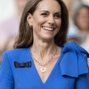 Filename=Kate-Middleton-181.jpg
Filesize=125KiB
Dimensions=558x800
Date added=Jan 06, 2026 Kate-Middleton-181.jpg