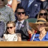 Filename=Kate-Middleton-182.jpg
Filesize=306KiB
Dimensions=1264x800
Date added=Jan 06, 2026 Kate-Middleton-182.jpg