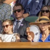 Filename=Kate-Middleton-183.jpg
Filesize=302KiB
Dimensions=1280x795
Date added=Jan 06, 2026 Kate-Middleton-183.jpg