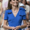 Filename=Kate-Middleton-184.jpg
Filesize=113KiB
Dimensions=526x800
Date added=Jan 06, 2026 Kate-Middleton-184.jpg