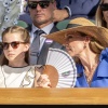 Filename=Kate-Middleton-185.jpg
Filesize=320KiB
Dimensions=1270x800
Date added=Jan 06, 2026 Kate-Middleton-185.jpg