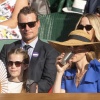Filename=Kate-Middleton-186.jpg
Filesize=280KiB
Dimensions=1174x800
Date added=Jan 06, 2026 Kate-Middleton-186.jpg