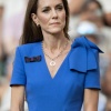 Filename=Kate-Middleton-187.jpg
Filesize=118KiB
Dimensions=575x800
Date added=Jan 06, 2026 Kate-Middleton-187.jpg