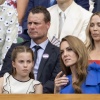Filename=Kate-Middleton-188.jpg
Filesize=239KiB
Dimensions=1117x800
Date added=Jan 06, 2026 Kate-Middleton-188.jpg