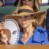 Filename=Kate-Middleton-189.jpg
Filesize=273KiB
Dimensions=1071x800
Date added=Jan 06, 2026 Kate-Middleton-189.jpg