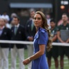 Filename=Kate-Middleton-190.jpg
Filesize=142KiB
Dimensions=1200x800
Date added=Jan 06, 2026 Kate-Middleton-190.jpg