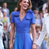 Kate-Middleton-191.jpg