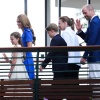Filename=k_0009.jpg
Filesize=5640KiB
Dimensions=4157x2729
Date added=Jan 06, 2026 k_0009.jpg