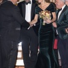 Filename=k_0222.jpg
Filesize=2031KiB
Dimensions=4413x6620
Date added=Jan 06, 2026 k_0222.jpg