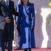Filename=k_0080.jpg
Filesize=2377KiB
Dimensions=4733x7100
Date added=Jan 06, 2026 k_0080.jpg