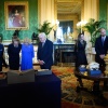 Filename=k_0118.jpg
Filesize=9970KiB
Dimensions=6000x4000
Date added=Jan 06, 2026 k_0118.jpg