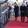 k_0141.jpg