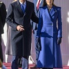 Filename=k_0220.jpg
Filesize=2384KiB
Dimensions=4694x7041
Date added=Jan 06, 2026 k_0220.jpg