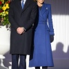 Filename=k_0237.jpg
Filesize=2955KiB
Dimensions=5089x7633
Date added=Jan 06, 2026 k_0237.jpg