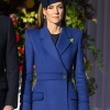 Filename=k_0239.jpg
Filesize=1710KiB
Dimensions=3469x5203
Date added=Jan 06, 2026 k_0239.jpg