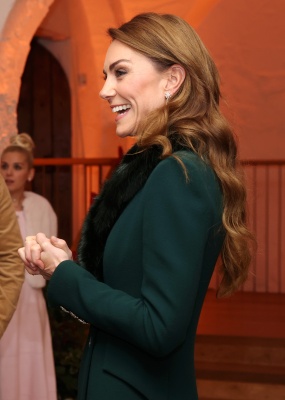 k_0123.jpg