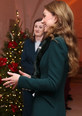 k_0139.jpg