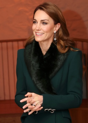 k_0147.jpg
