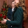 Filename=k_0046.jpg
Filesize=1452KiB
Dimensions=2857x4000
Date added=Jan 06, 2026 k_0046.jpg