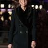 Filename=k_0106.jpg
Filesize=1397KiB
Dimensions=1392x1856
Date added=Jan 06, 2026 k_0106.jpg