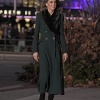 Filename=k_0109.jpg
Filesize=6855KiB
Dimensions=2728x3632
Date added=Jan 06, 2026 k_0109.jpg
