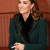 k_0147.jpg