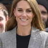 Filename=k_0196.jpg
Filesize=2125KiB
Dimensions=2811x4216
Date added=Jan 06, 2026 k_0196.jpg