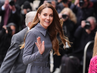 Kate-Middleton-120.jpg
