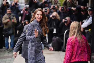 Kate-Middleton-122.jpg