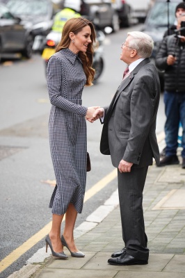 Kate-Middleton-123.jpg