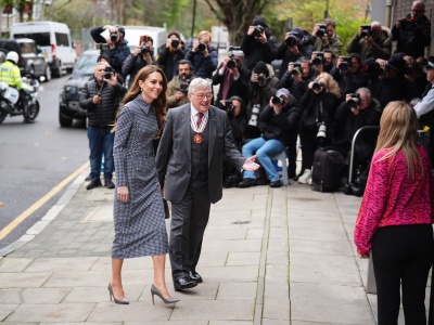 Kate-Middleton-124.jpg