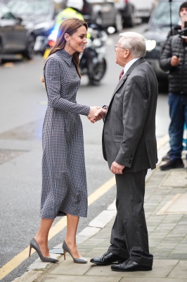 Kate-Middleton-127.jpg