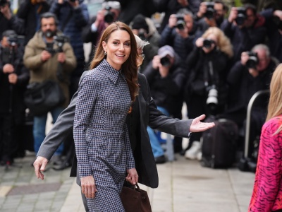 Kate-Middleton-128.jpg
